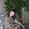 ЮЛИЯ, 38, г.Алексеевка ЮЛИЯ, 38, г.Алексеевка