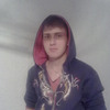 Марс, 29, г.Чекмагуш Марс, 29, г.Чекмагуш