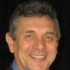 Сергей, 60, г.Селенгинск Сергей, 60, г.Селенгинск