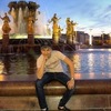 Timur, 20, г.Можайск Timur, 20, г.Можайск