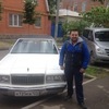 Petr, 25, г.Краснодар Petr, 25, г.Краснодар