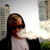 Ivan, 20, г.Орехово-Зуево Ivan, 20, г.Орехово-Зуево