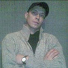Дмитрий, 37, г.Ростов-на-Дону Дмитрий, 37, г.Ростов-на-Дону