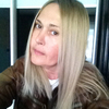 Marina, 48, г.Казань Marina, 48, г.Казань