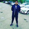 амрах, 25, г.Петропавловск-Камчатский амрах, 25, г.Петропавловск-Камчатский