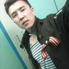 Бек, 20, г.Колпино Бек, 20, г.Колпино