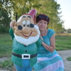 ЕЛЕНА, 55, г.Черемхово ЕЛЕНА, 55, г.Черемхово
