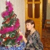 Екатерина, 19, г.Вязьма Екатерина, 19, г.Вязьма