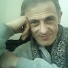 Ivan, 45, г.Нальчик Ivan, 45, г.Нальчик