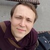 Василий, 22, г.Ростов-на-Дону Василий, 22, г.Ростов-на-Дону