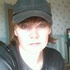 Алла, 46, г.Нижний Новгород Алла, 46, г.Нижний Новгород