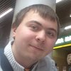 Владимир, 23, г.Санкт-Петербург Владимир, 23, г.Санкт-Петербург