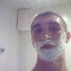 Сергей, 23, г.Томск Сергей, 23, г.Томск