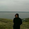 борис, 30, г.Чебоксары борис, 30, г.Чебоксары