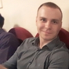 Денис, 26, г.Томари Денис, 26, г.Томари