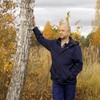 Евгений, 50, г.Куровское Евгений, 50, г.Куровское