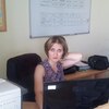 Наталья, 44, г.Москва Наталья, 44, г.Москва