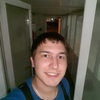 Павел, 23, г.Темрюк Павел, 23, г.Темрюк