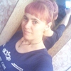Милана, 26, г.Пермь Милана, 26, г.Пермь