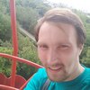 Дмитрий, 34, г.Сосногорск Дмитрий, 34, г.Сосногорск
