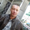 владимир, 36, г.Родино владимир, 36, г.Родино