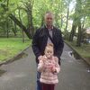 Петр, 40, г.Мариинск Петр, 40, г.Мариинск