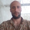 Konstantin, 28, г.Петропавловск-Камчатский Konstantin, 28, г.Петропавловск-Камчатский