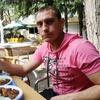 Дмитрий, 32, г.Белебей Дмитрий, 32, г.Белебей