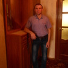 Олег, 46, г.Курск Олег, 46, г.Курск
