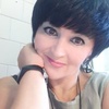 Елена, 52, г.Волгоград Елена, 52, г.Волгоград
