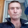 Zamir, 38, г.Альметьевск Zamir, 38, г.Альметьевск
