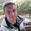 Евгений, 30, г.Кировск Евгений, 30, г.Кировск