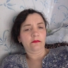 оксана, 44, г.Ардатов оксана, 44, г.Ардатов