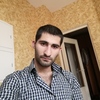 Эдуард, 24, г.Москва Эдуард, 24, г.Москва