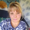 Тома, 52, г.Санкт-Петербург Тома, 52, г.Санкт-Петербург