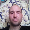 алексей, 33, г.Усть-Омчуг алексей, 33, г.Усть-Омчуг