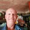 Иван, 57, г.Выселки Иван, 57, г.Выселки