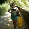 Роза, 53, г.Воронеж Роза, 53, г.Воронеж