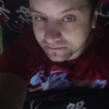 Максим, 31, г.Егорьевск Максим, 31, г.Егорьевск