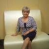 Наташа, 59, г.Хабаровск Наташа, 59, г.Хабаровск