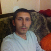 Александр, 30, г.Киселевск Александр, 30, г.Киселевск
