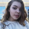 Ксения, 17, г.Калининград Ксения, 17, г.Калининград