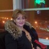 Ирина, 57, г.Калининград Ирина, 57, г.Калининград