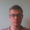 Артем, 21, г.Петродворец Артем, 21, г.Петродворец