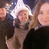 Елена, 54, г.Муром Елена, 54, г.Муром
