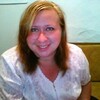 Анна Анатольевна, 30, г.Сретенск Анна Анатольевна, 30, г.Сретенск