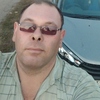 Алексей, 41, г.Сенгилей Алексей, 41, г.Сенгилей