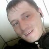 Алексей, 37, г.Парфино Алексей, 37, г.Парфино