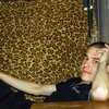 Александр, 34, г.Русский Александр, 34, г.Русский