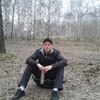 Максим, 34, г.Первоуральск Максим, 34, г.Первоуральск